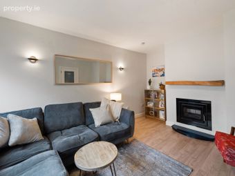 8 Kilmoroney Close, The Donahies, Donaghmede, Dublin 13, Donaghmede, Dublin 13 - Image 5