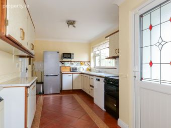 8 Ardmore Road, Highfield Park, Shantalla, Galway, Shantalla, Co. Galway - Image 5