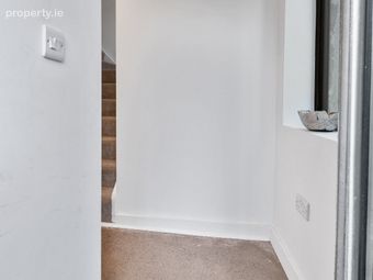 16 Glenalua Road, Killiney, Co Dublin, Killiney, Co. Dublin - Image 3