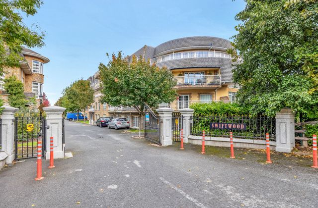 Apartment 109, Swiftwood, Garters Lane, Citywest, Co. Dublin - Click to view photos