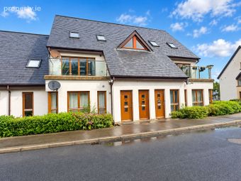 60 Mill Falls, Collooney, Co. Sligo - Image 2
