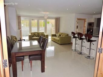 3 Logue Hill, Harold's Grange Road, Rathfarnham, D, Ballinteer, Dublin 16