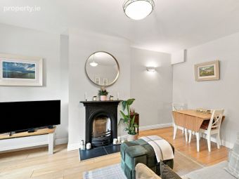 31 Reginald Street, Dublin 8, The Coombe, Dublin 8 - Image 2