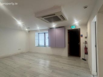 8-9 James Street, Kilkenny, Co. Kilkenny - Image 2
