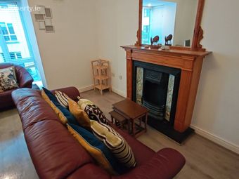 5 Blackhall Green, Arbour Hill, Arbour Hill, Dublin 7 - Image 3