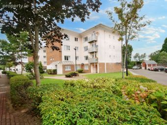 20 Corabbey Court, Midleton, Midleton, Co. Cork