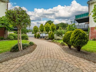 Apartment 11, Ryston View, Newbridge, Co. Kildare, Newbridge, Co. Kildare - Image 2