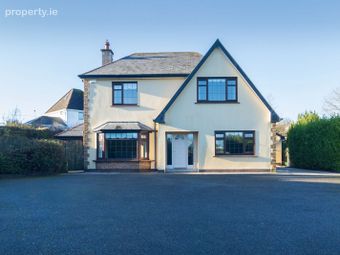 6 Lios Na Ri, Grenagh, Grenagh, Co. Cork