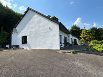 Ballyvally, Killaloe, Co. Clare - Image 4