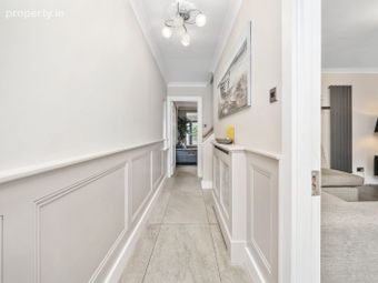 23 Glenaulin Green, Dublin 20, Palmerstown, Dublin 20 - Image 2