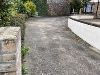 4 Hillcrest, Templeogue, Dublin 6w, Templeogue, Dublin 6w - Image 3