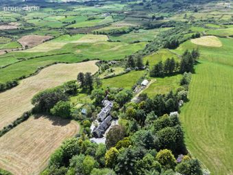 Fig Tree Cottage, Meenies Upper, Drimoleague, Co. Cork - Image 5