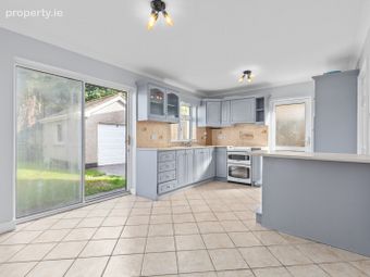 8 Abbeylands, Mullingar, Co. Westmeath - Image 2