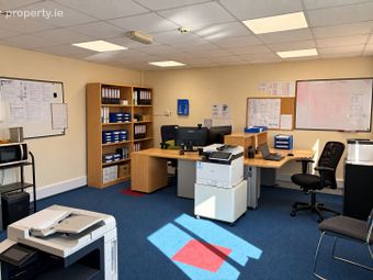 Unit H4, Rosemount Park Drive, Centrepoint, Ballycoolin, Dublin 15 - Image 3