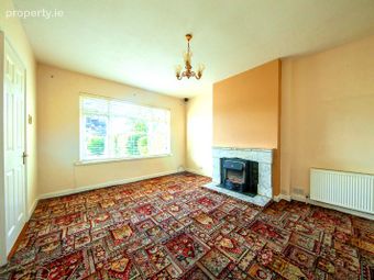 28 Castleknock Avenue, Laurel Lodge, Castleknock, Dublin 15 - Image 4