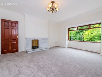 Clardona, Baybush, Straffan, Co. Kildare., Straffan, Co. Kildare - Image 2