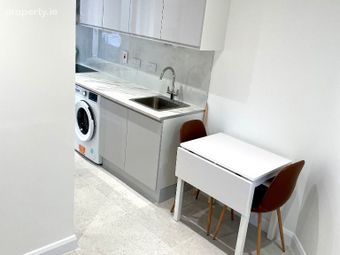 Belmayne, Clongriffin, Dublin 13 - Image 2