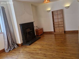 Druminwonagh, Lodge Road, Westport, Co. Mayo - Image 4