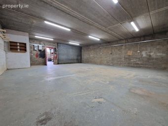 Calliaghstown, Rathcoole, Co. Dublin - Image 5
