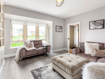 16 Hollywoodrath Road, Hollystown, Dublin 15, Hollystown, Dublin 15 - Image 4