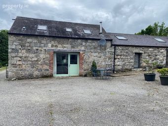 Ballyknockan Upper, Rathdrum, Co. Wicklow, Ballinaclash, Co. Wicklow - Image 2