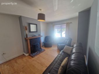 26 Glenview Park, Dillons Cross, Co. Cork - Image 5