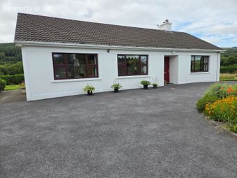 Toureen, Cahir, Bansha, Co. Tipperary - Image 2