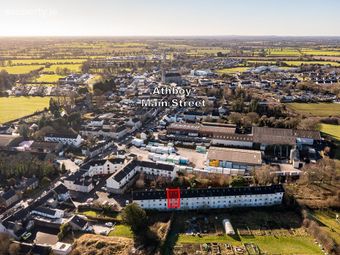 9 Newman's Mill, Athboy, Co. Meath - Image 4