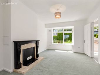 32 Kingston Grove, Ballinteer, Dublin, Ballinteer, Dublin 16 - Image 4