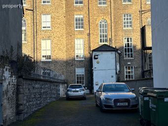 95 Baggot Street Lower, Dublin 2 - Image 2