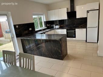 21 Newborough, Gorey, Co. Wexford, Gorey, Co. Wexford - Image 5