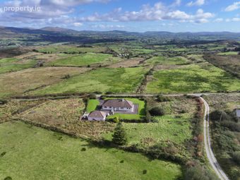 Dromourneen, Bantry, Co. Cork - Image 3