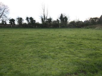 Pollaturk, Belclare, Tuam, Co Galway, Belclare, Co. Galway - Image 2