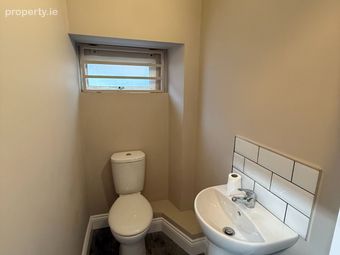 Retail Or Office Space, First Floor, 1 Quinsborough Road, Bray, Co. Wicklow - Image 5