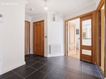 25 Kinsella Hall, Collegewood, Castleknock, Dublin 15, Castleknock, Dublin 15 - Image 2