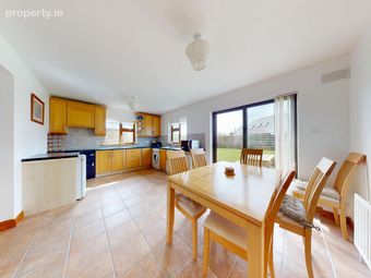18 The Meadows, Ballymoney, Co. Wexford - Image 4