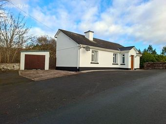 Cushlecka, Mulranny, Mulranny, Co. Mayo - Image 3