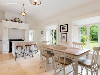Central, Athlone, Co. Westmeath - Image 5