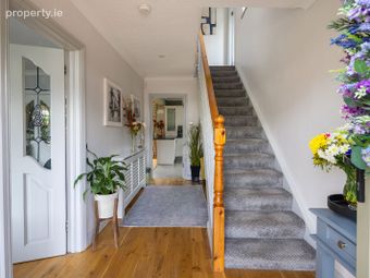 22 Melrose Avenue, Stameen, Drogheda, Co. Louth - Image 5