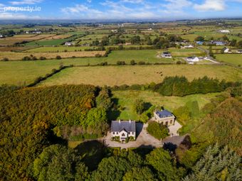 Corballa, Castleconnor, Enniscrone, Co Sligo, Enniscrone, Co. Sligo