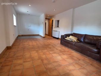 Kilnamoragh Stud, Kilnamoragh North, Donadea, Donadea, Co. Kildare - Image 5