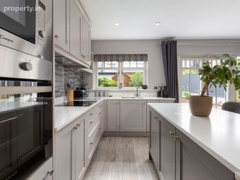 21 The Hazels, Ballinahinch Wood, Ashford, Co. Wicklow - Image 3