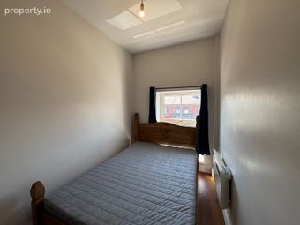 Flat 4, 9 Drumcondra Road Lower, Drumcondra, Dublin 9 - Image 3