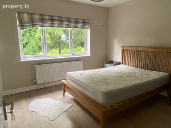 20 Pine Hurst, Dublin 7, Navan Road (D7), Dublin 7 - Image 4