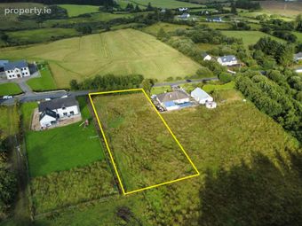 Stralongford, Drumkeen, Co. Donegal - Image 4