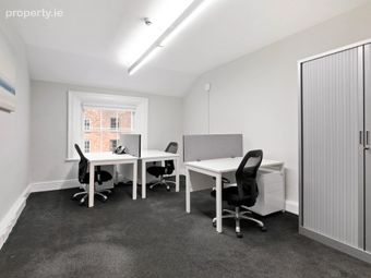 Mount Street Upper, Dublin 2 - Image 2