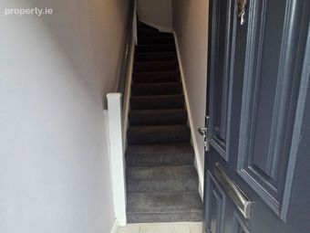 92 Townsend Street, Dublin 2 - Image 2
