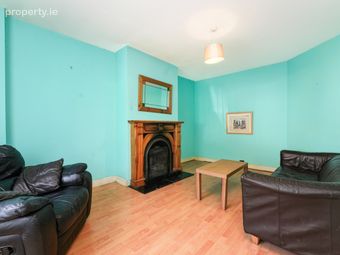 119 Castlecurragh Vale, Mulhuddart, Dublin 15, Mulhuddart, Dublin 15 - Image 4