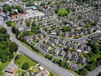 19 The Paddocks, Kells Road, Kilkenny, Co. Kilkenny - Image 4