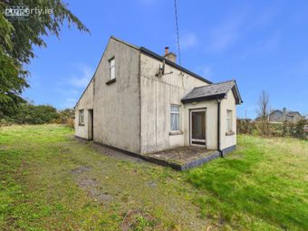 Kilcoltrim, Borris, Co. Carlow, Kilcoltrim, Co. Carlow - Image 3